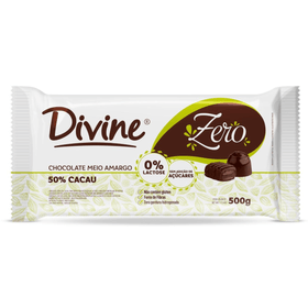 BARRA-CHOC-ZERO-50--MEIO-AMARGO-500G-DIVINE-677400