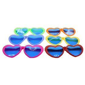 OCULOS-CORACAO-NEON-SORTIDO-25X10CM-PARTIU-FESTAS-852544