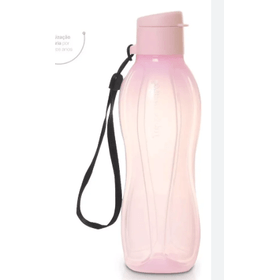 GARRAFA-PLASTICA-COLORIDA-600ML-ELITE-882061