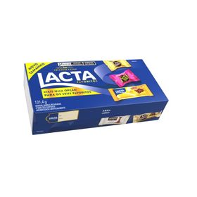 BOMBOM-LACTA-FAVORITOS-1314G-MONDELEZ-883477