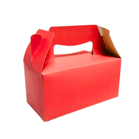 CAIXA-MALETA-RET-7.5X15X7.5CM-N1-VERMELHA-C10UN-NC-TOYS-884109