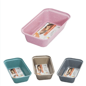 FORMA-PAO-COLORIDA-SORTIDA-25X6CM-ELITE-882190