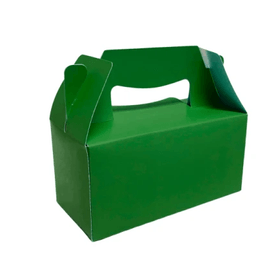 CAIXA-MALETA-RET-7.5X15X7.5CM-N1-VERDE-BANDEIRA-C10UN-NC-TOYS-884102