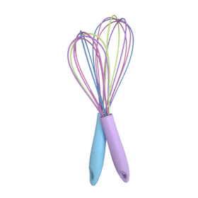 FOUET-BATE-CLARA-HASTE-SILICONADA-25CM-ELITE-882221