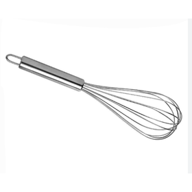 FOUET-BATE-CLARA-INOX-30CM-ELITE-882255