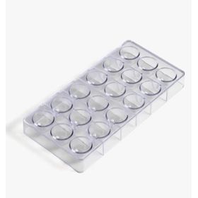 FORMA-PCHOCOLATE-PROFISSIONAL-TRUFA-20G-BLUESTARNET-884705