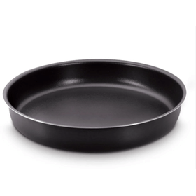 FORMA-M-ANTIADERENTE-REDONDA-26CM-ELITE-882353