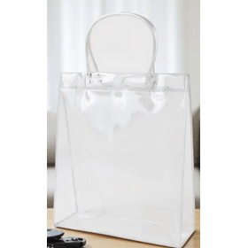 SACOLA-CALCA-TRANSPARENTE-198X78X195CM-MULTIART-884135