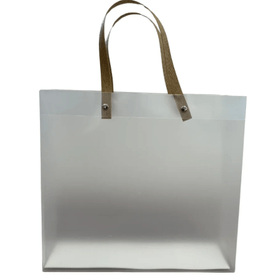 SACOLA-CALCA-BRANCOMARROM-15X20X7CM-MULTIART-884139