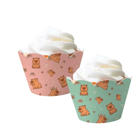 CUPCAKE-CAPIVARA-C12-NC-TOYS-883479