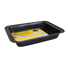 FORMA-3-ANTIADERENTE-RETANGULAR-42X28CM-ELITE-882454