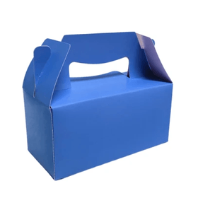 CAIXA-MALETA-RET-7.5X15X7.5CM-N1-AZUL-ESCURO-C10UN-NC-TOYS-884106