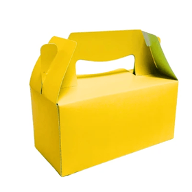 CAIXA-MALETA-RET-7.5X15X7.5CM-N1-AMARELO-C10UN-NC-TOYS-884107