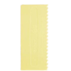 ESPATULA-DECORATIVA-HEVERTON-C1PC-AMARELA-BLUESTARNET-884696