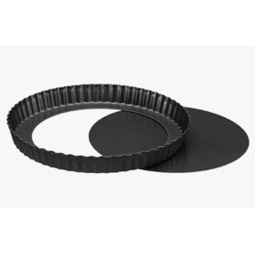 FORMA-TORTA-CFUNDO-REMOVIVEL-24CM-ELITE-882155