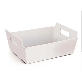CESTA-PAPEL-BRANCO-P-5X9.5X14CM-NC-TOYS-884663