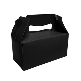 CAIXA-MALETA-RET-7.5X15X7.5CM-N1-PRETO-C10UN-NC-TOYS-884113