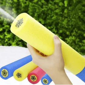 TUBO-LANCA-AGUA-SORTIDO-ELITE-882023