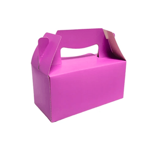 CAIXA-MALETA-RET-7.5X15X7.5CM-N1-PINK-C10UN-NC-TOYS-884116