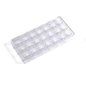 FORMA-PCHOCOLATE-PROFISSIONAL-QUADRADO-20G-BLUESTARNET-884707