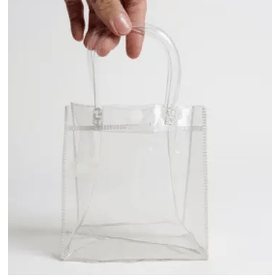 SACOLA-CALCA-TRANSPARENTE-128X68X145CM-MULTIART-884137