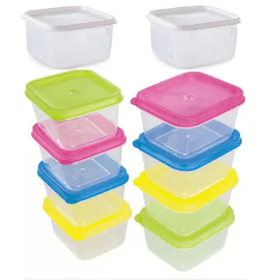 MINI-POTE-PLASTICO-C10PCS-ELITE-882122