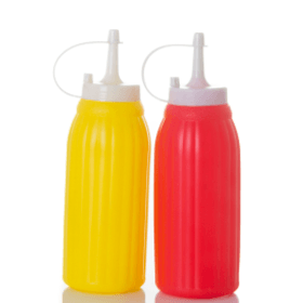 BISNAGA-DE-PLASTICO-C2PCS-ELITE-882089