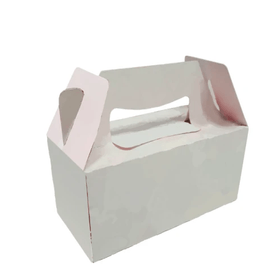 CAIXA-MALETA-RET-7.5X15X7.5CM-N1-BRANCA-C10UN-NC-TOYS-884069