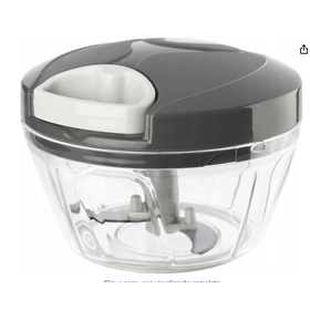 PROCESSADOR-ALIMENTOS-MANUAL-500ML-MULTIART-884234