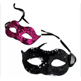 MASCARA-CARNAVAL-LANTEJOULA-PLASTICO-COLORIDA-17CM-PARTIU-FESTA-884863