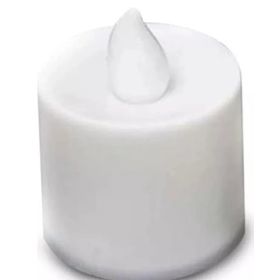 VELA-LED-LUZ-AMARELA-4CM-YDH-883310