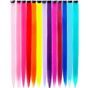 APLIQUE-CABELO-SORTIDO-35X50CM-YDH-883411