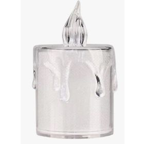 VELA-DERRETIDA-TRANSPARENTE-LED-LUZ-AMARELA-5CM-YDH-883345