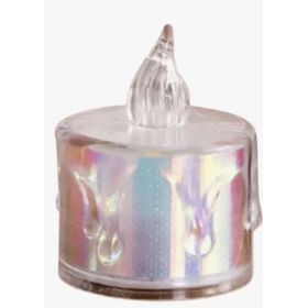 VELA-DERRETIDA-FURTACOR-LED-LUZ-AMARELA-65CM-YDH-883343