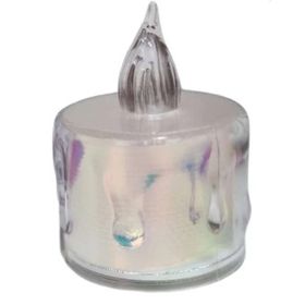 VELA-DERRETIDA-FURTACOR-LED-LUZ-AMARELA-5CM-YDH-883347