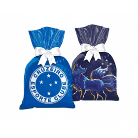 SACOLA-PLASTICA-CRUZEIRO-C8-UNIDADES-REGINA-FESTAS-844875