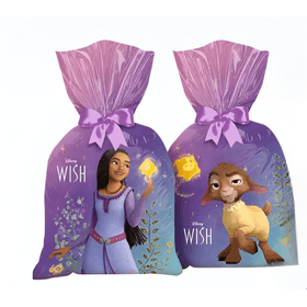 SACOLA-PLASTICA-WISH-C8-UNIDADES-REGINA-FESTAS-847994