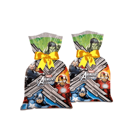 SACOLA-PLASTICA-MARVEL-AVENGERS-C8-UNIDADES-REGINA-FESTAS-873344