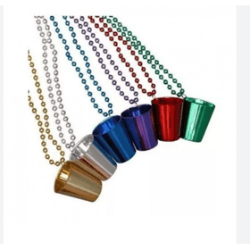 COLAR-COPO-SHOT-METALIZADO-SORTIDO-BAZAR-IMPORTADORA-885224