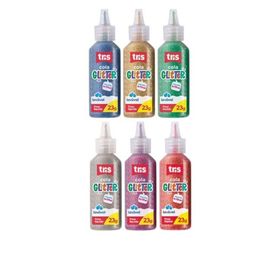 COLA-GLITTER-C6-TUBOS-COLORIDO-23G-TRIS-885027