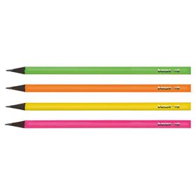 LAPIS-GRAFITE-SUPER-ECO-NEON-SORTIDO-BAZZE-884960