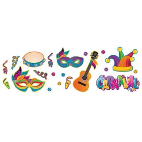 PAINEIS-IMP-PQ-CARNAVAL-C20UN-38X145CM-PIFFER-884837