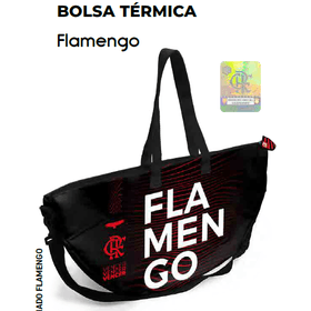 BOLSA-TERMICA-FLAMENGO-55X29X25CM-KIT-876281