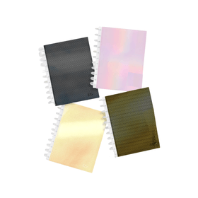 CADERNO-KITDISC-UNIV-160-FOLHAS-SORTIDO-STAR-KIT-876479