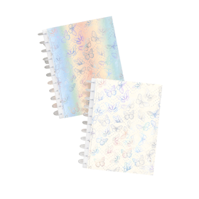 CADERNO-KITDISC-UNIV-80-FOLHAS-SORTIDO-MAGIC-WINGS-KIT-876446