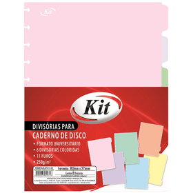 DIVISORIA-KITDISC-PASTEL-UNIV-COLORIDAS-C6-UN-KIT-876545
