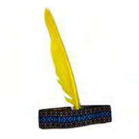 FAIXA-MELINDROSA-CPENA-BAZAR-IMPORTADORA-608599