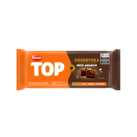 CHOC-COBERTURA-TOP-MEIO-AMARGO-BARRA-1010KG-HARALD-766655
