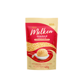 GRANULADO-GRANULE-MELKEN-BRANCO-400G-HARALD-614300