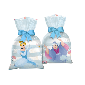 SACOLA-PLASTICA-CINDERELA-CLASSICA-C8-UNIDADES-REGINA-FESTAS-855289